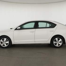 Foto inzerátu Škoda Octavia 1.0 TSI