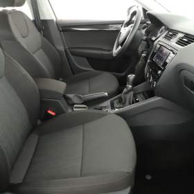 Foto inzerátu Škoda Octavia 1.0 TSI