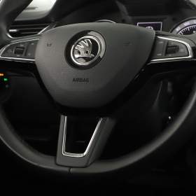 Foto inzerátu Škoda Octavia 1.0 TSI