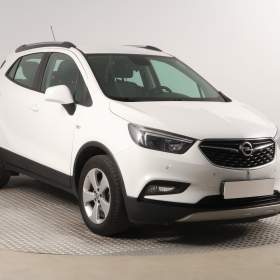 Opel Mokka 1.4 Turbo / 19499742