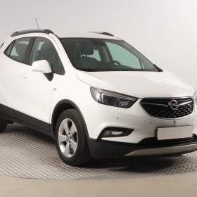 Opel Mokka 1.4 Turbo / 19499742