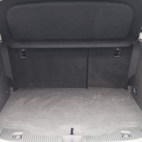 Foto inzerátu Opel Mokka 1.4 Turbo