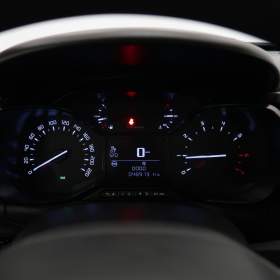 Foto inzerátu Citroën C3 1.2 PureTech