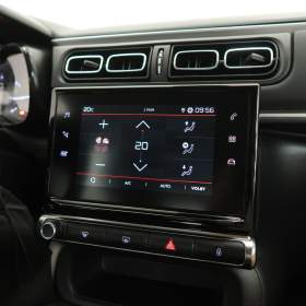 Foto inzerátu Citroën C3 1.2 PureTech