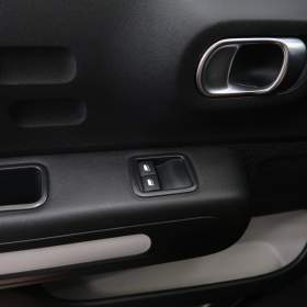 Foto inzerátu Citroën C3 1.2 PureTech