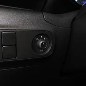 Foto inzerátu Citroën C3 1.2 PureTech