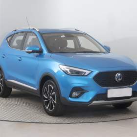 MG ZS SUV 1.0 Turbo / 19499748