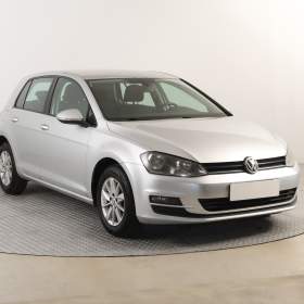 Volkswagen Golf 1.6 TDI / 19499749