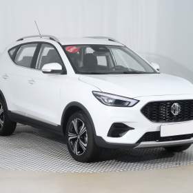 MG ZS SUV 1.5 / 19499753
