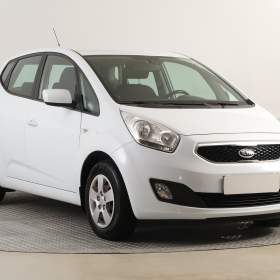 Kia Venga 1.4 CVVT / 19499755