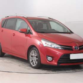 Toyota Verso 2.2 D- 4D / 19499770