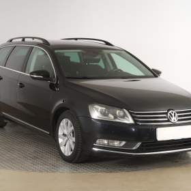 Volkswagen Passat 2.0 TDI / 19499773