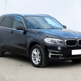 BMW X5 sDrive25d / 19499774