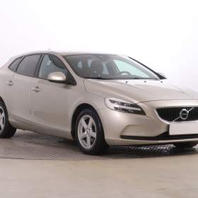 Volvo V40 2.0 D2 / 19499776