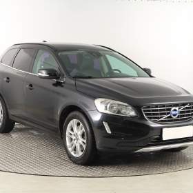 Volvo XC60 D4 / 19499782