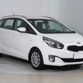 Kia Carens 1.6 GDI / 19499790