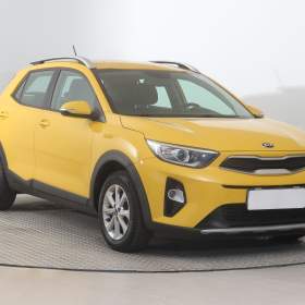 Kia Stonic 1.4 CVVT / 19499794