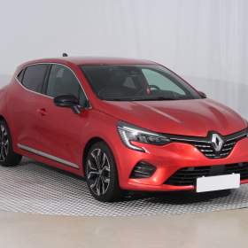 Renault Clio 1.3 TCe / 19499799