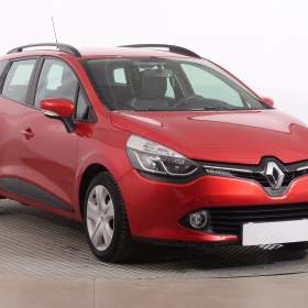 Renault Clio 1.2 16V / 19499808