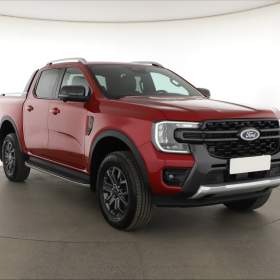 Ford Ranger 3.0 EcoBlue e- 4WD / 19499811