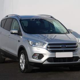 Ford Kuga 1.5 TDCi / 19499815