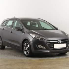 Hyundai i30 1.6 MPI / 19499848