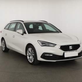 Seat Leon 2.0 TDI / 19499849