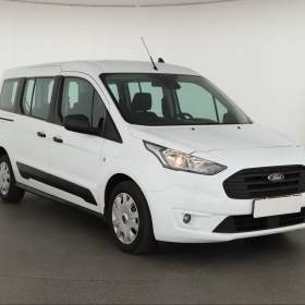 Ford Transit Connect 1.5 EcoBlue / 19499856