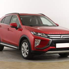 Mitsubishi Eclipse Cross 1.5 T- MIVEC / 19499857