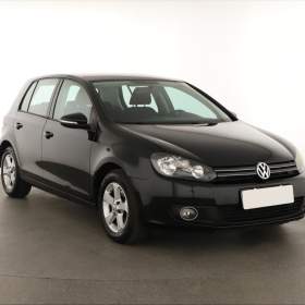 Volkswagen Golf 1.2 TSI / 19499865