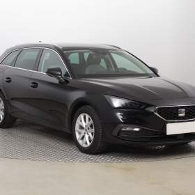 Seat Leon 1.5 TSI / 19499867
