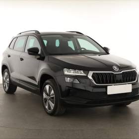 Škoda Karoq 2.0 TDI / 19499884