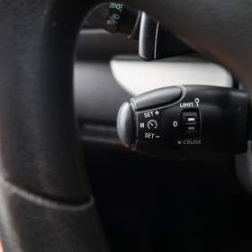 Foto inzerátu Peugeot Traveller 2.0 BlueHDi