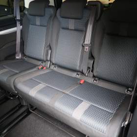 Foto inzerátu Peugeot Traveller 2.0 BlueHDi