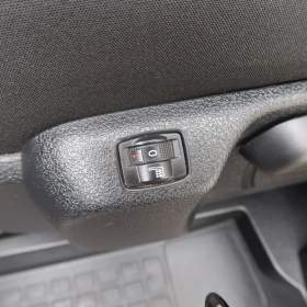 Foto inzerátu Peugeot Traveller 2.0 BlueHDi