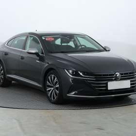 Volkswagen Arteon 2.0 TDI / 19499900