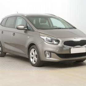 Kia Carens 1.6 GDI / 19499901