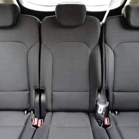 Foto inzerátu Kia Carens 1.6 GDI