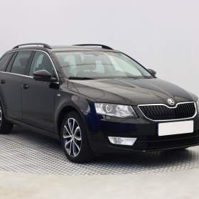 Škoda Octavia 1.6 TDI / 19499919