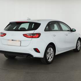 Foto inzerátu Kia Ceed 1.0 T-GDI