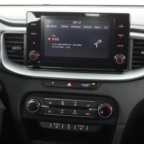 Foto inzerátu Kia Ceed 1.0 T-GDI