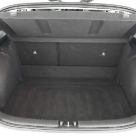 Foto inzerátu Kia Ceed 1.0 T-GDI