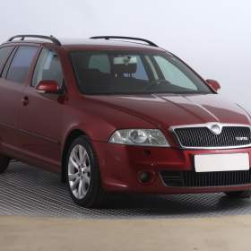 Škoda Octavia 2.0 TDI / 19499929