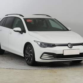 Volkswagen Golf 1.0 TSI / 19499934