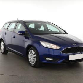 Ford Focus 1.5 TDCi / 19499935