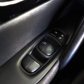 Foto inzerátu Nissan Qashqai 1.2 DIG-T