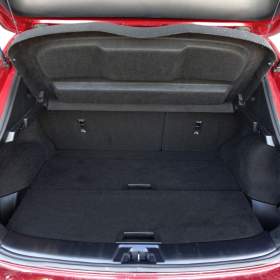 Foto inzerátu Nissan Qashqai 1.2 DIG-T