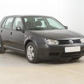 Volkswagen Golf 1.6 FSI / 19499938