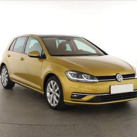 Volkswagen Golf 2.0 TDI / 19499943
