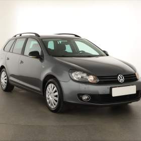 Volkswagen Golf 2.0 TDI / 19499945